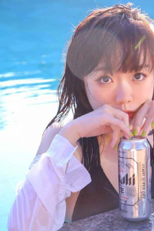 电视剧千金女贼